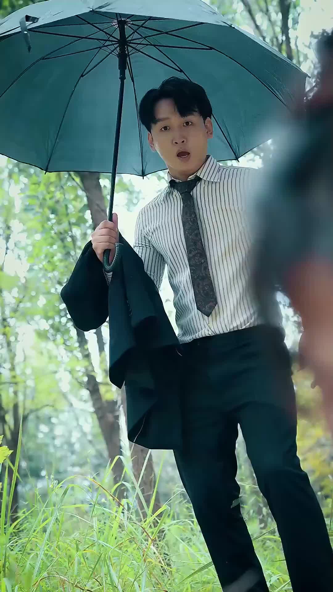 Ep 40
