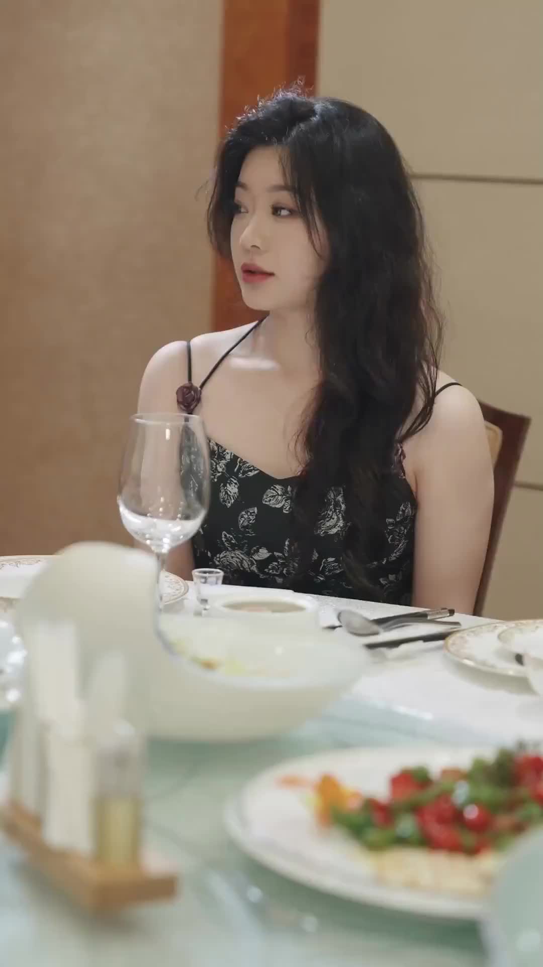 Ep 37