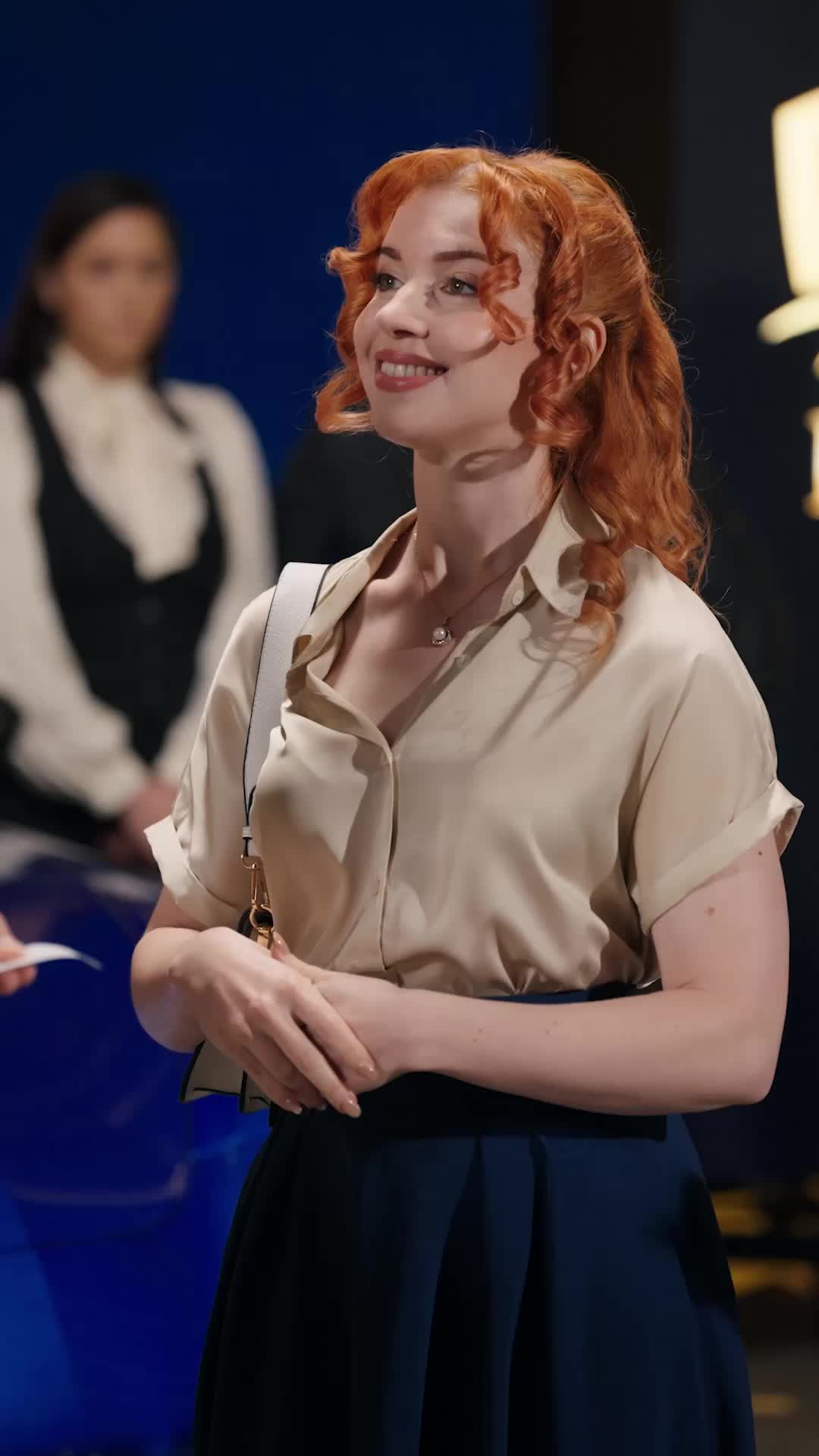 Ep 12