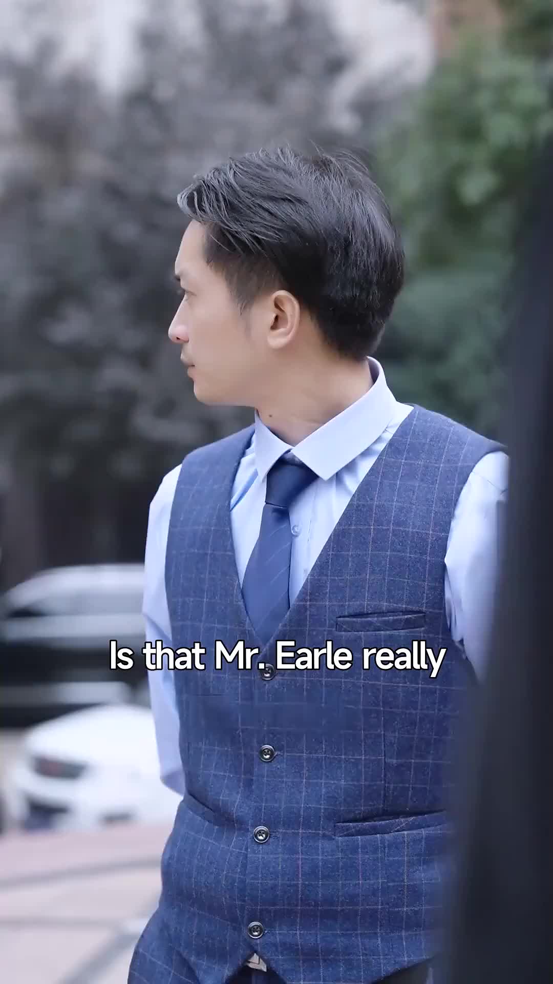 Ep 73