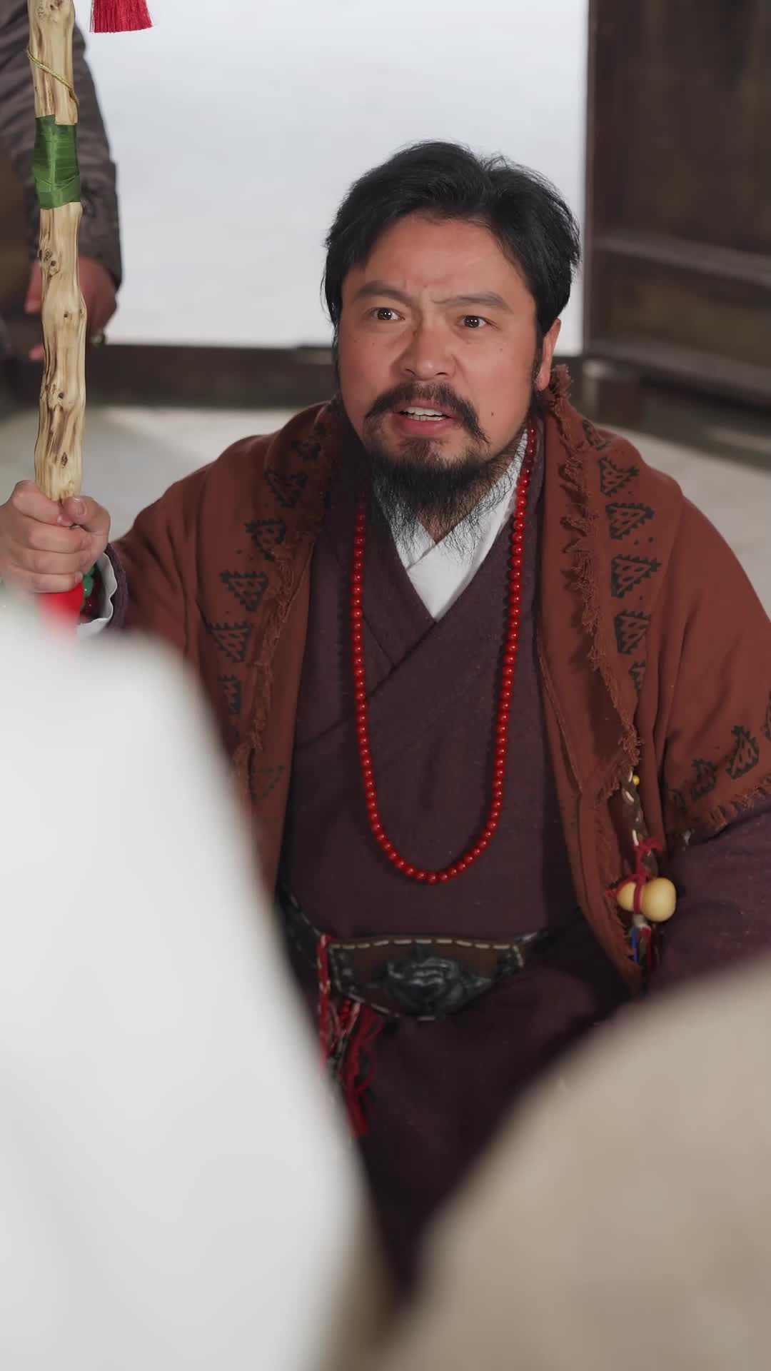 Ep 34