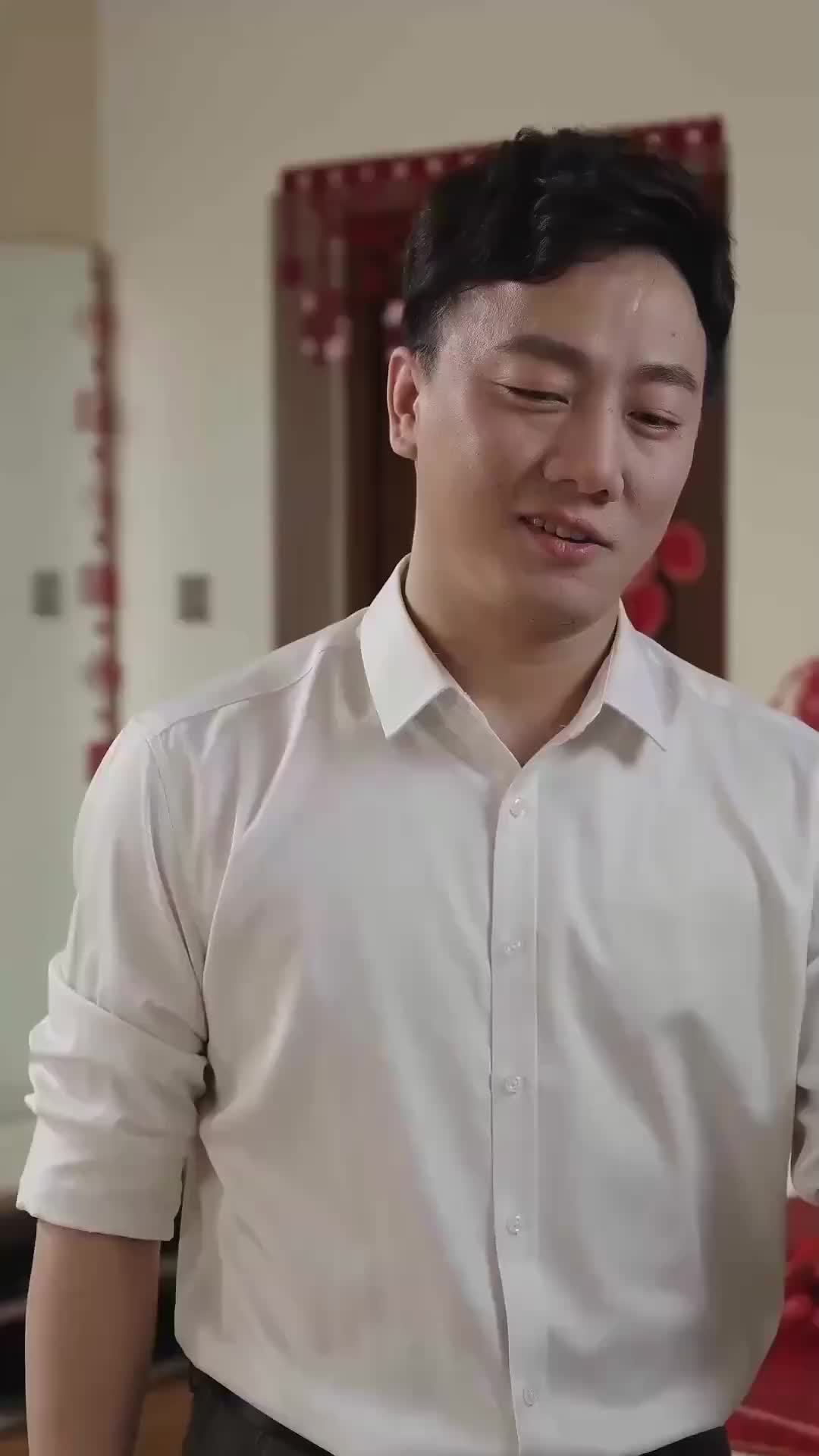 Ep 8