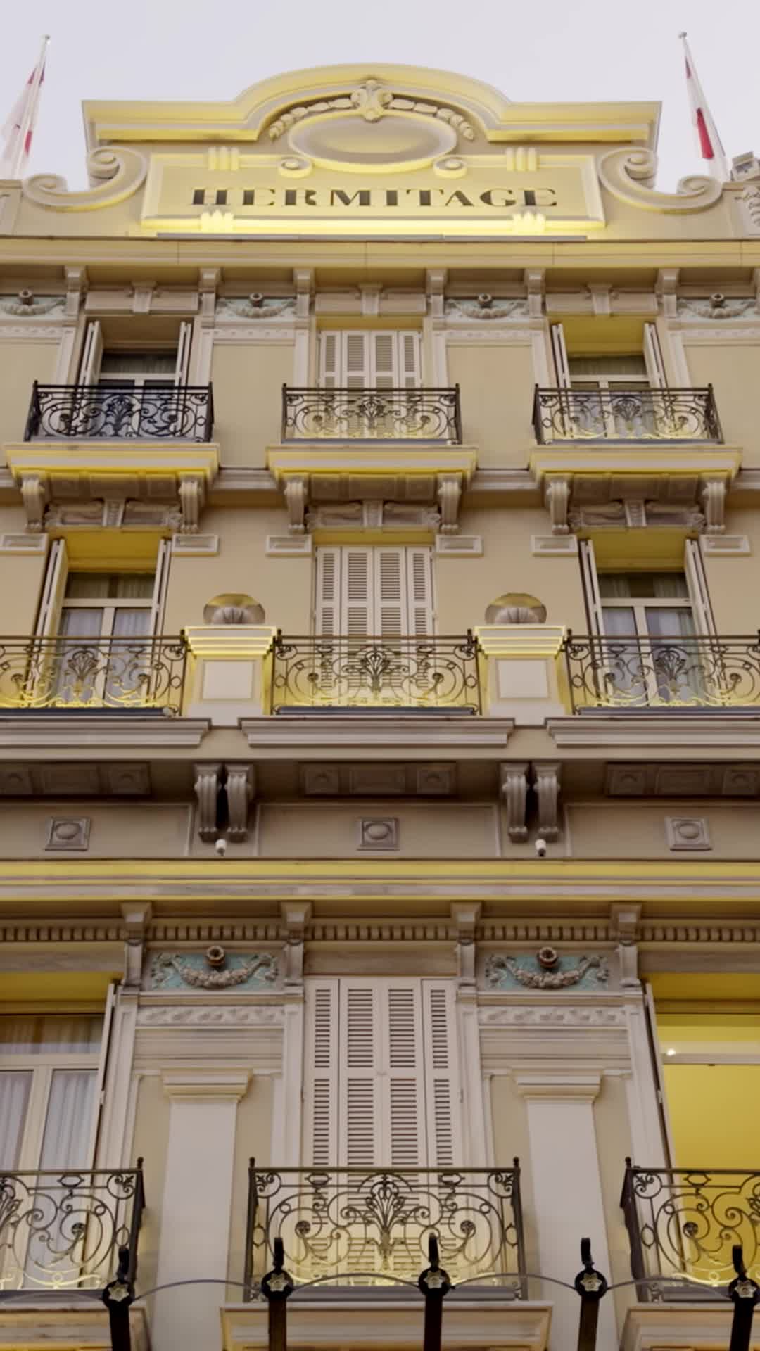 Le Retour de la Reine des Gangsters Épisode11