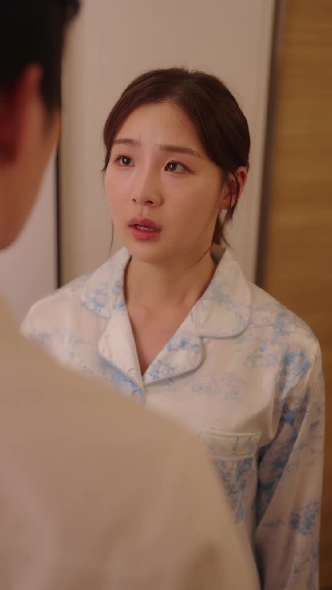 불임 재벌의 아이를 가졌다 - Episode 26 - Episode 26