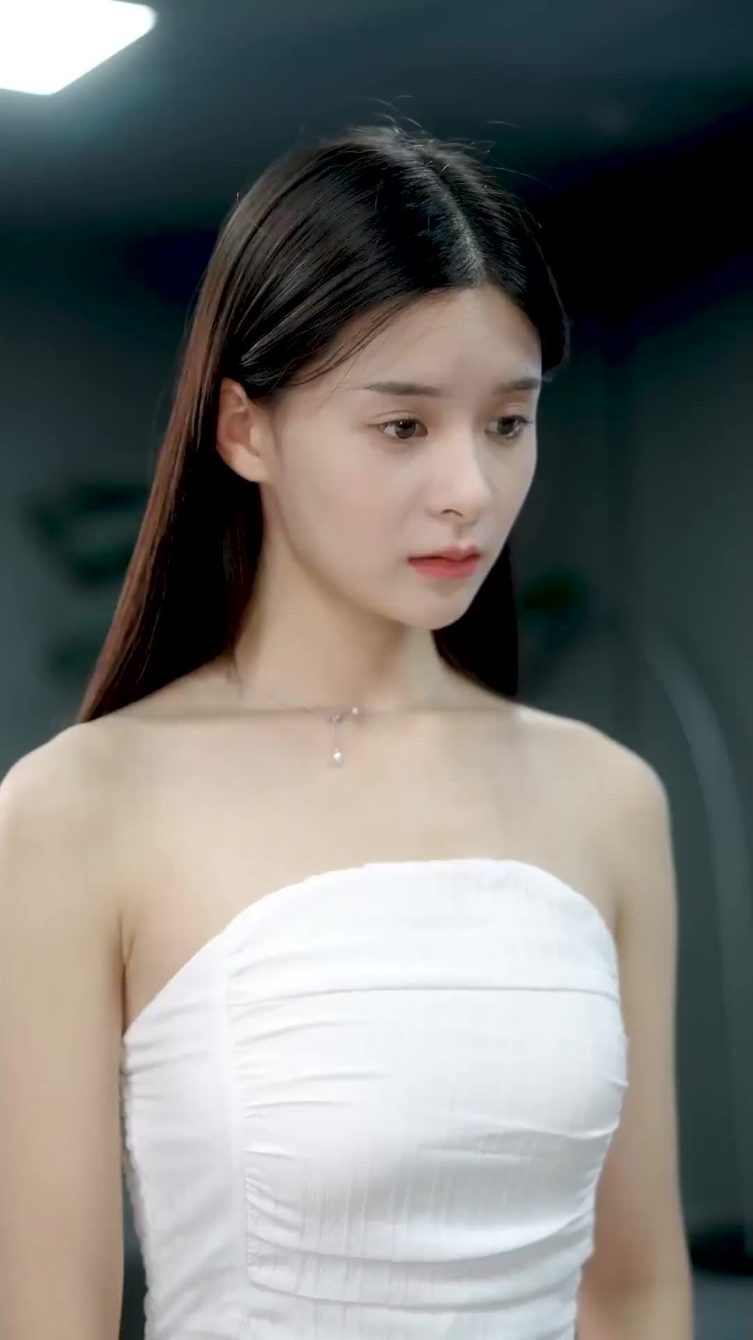 Ep 10