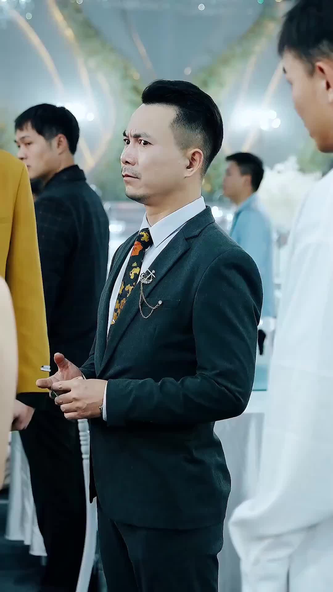 Ep 38