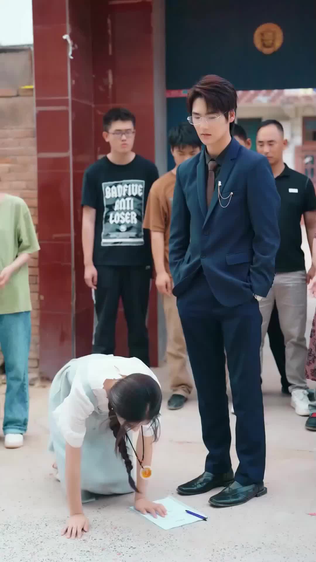 Ep 3