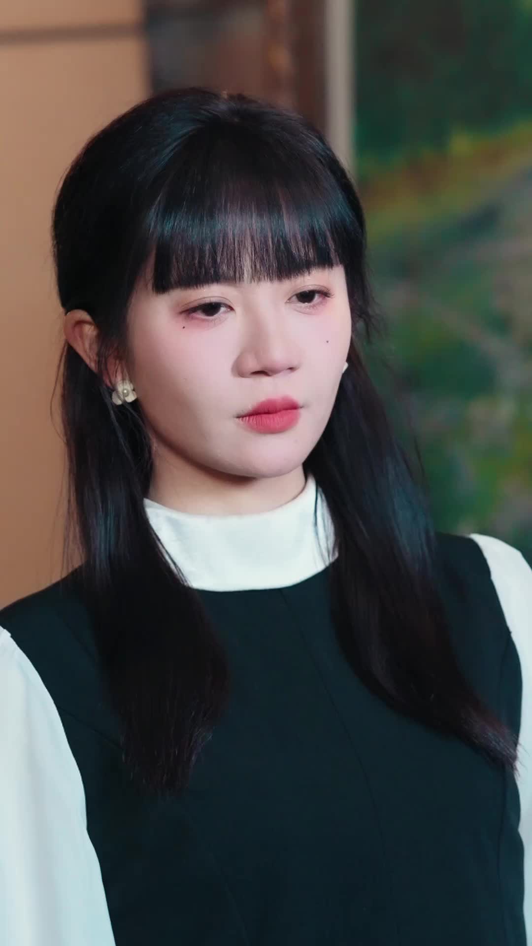 Ep 46