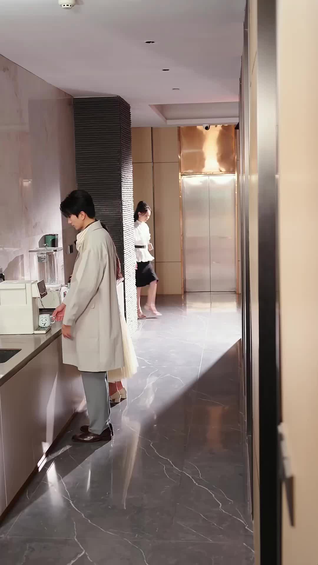 Ep 35