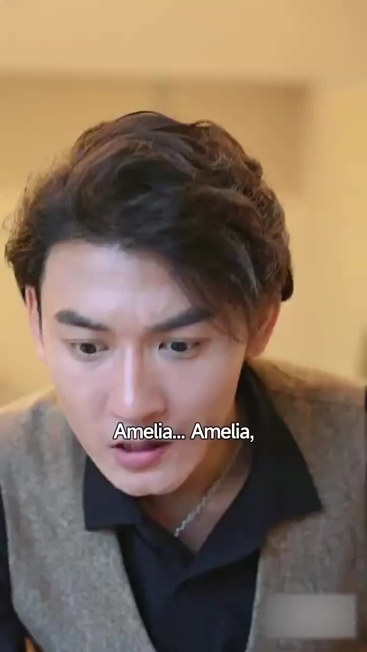 A Heart's Untold Truth Episode 7