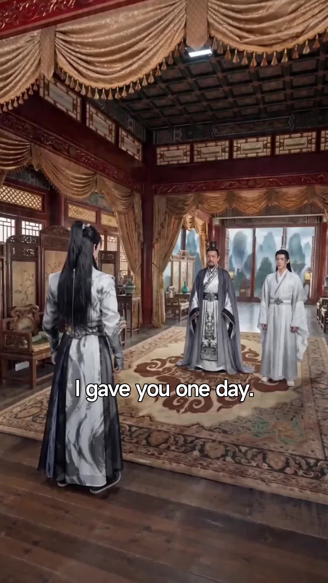 Ep 36