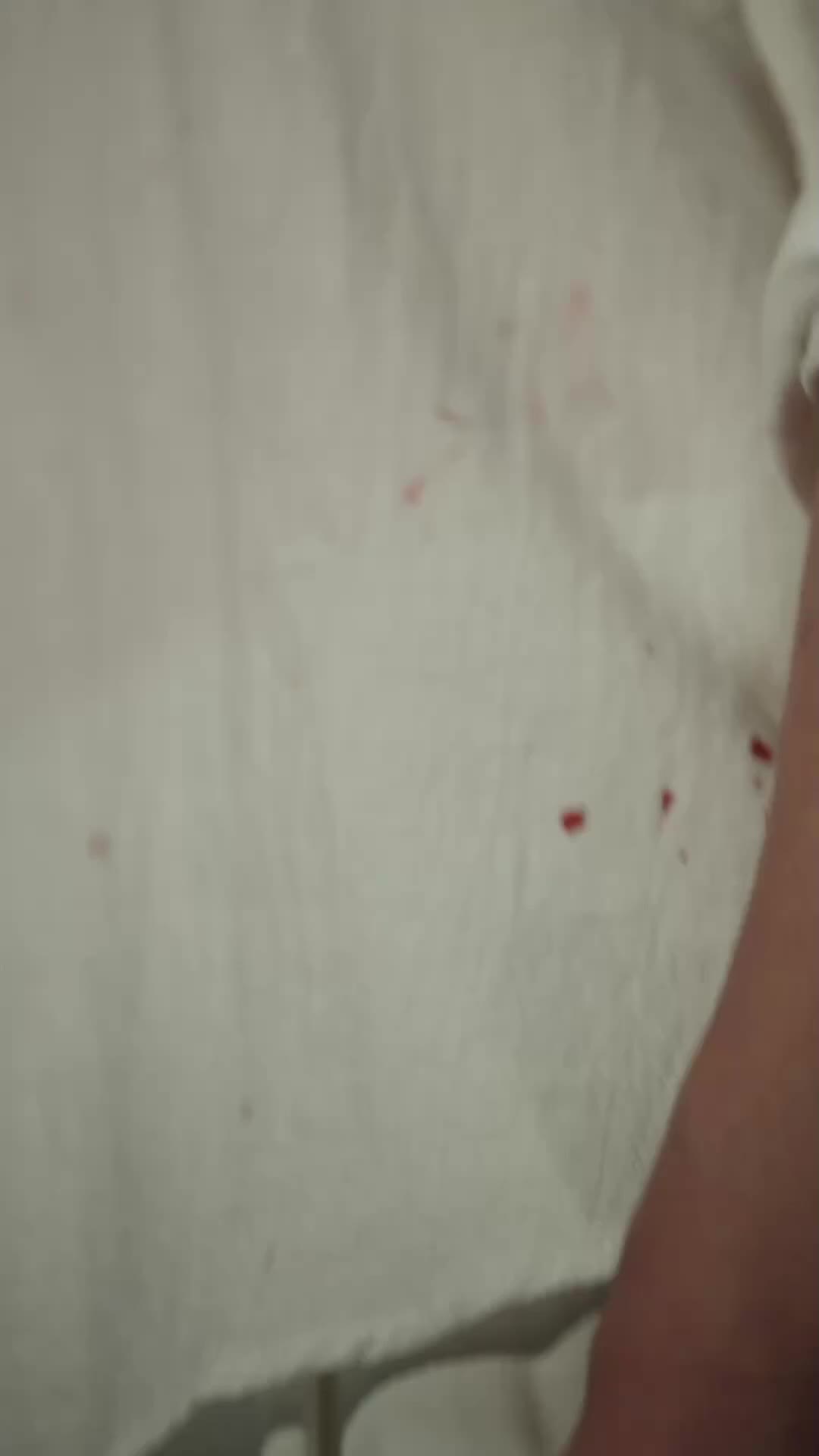 Luka dan Cinta - Episode 34 - Episode 34