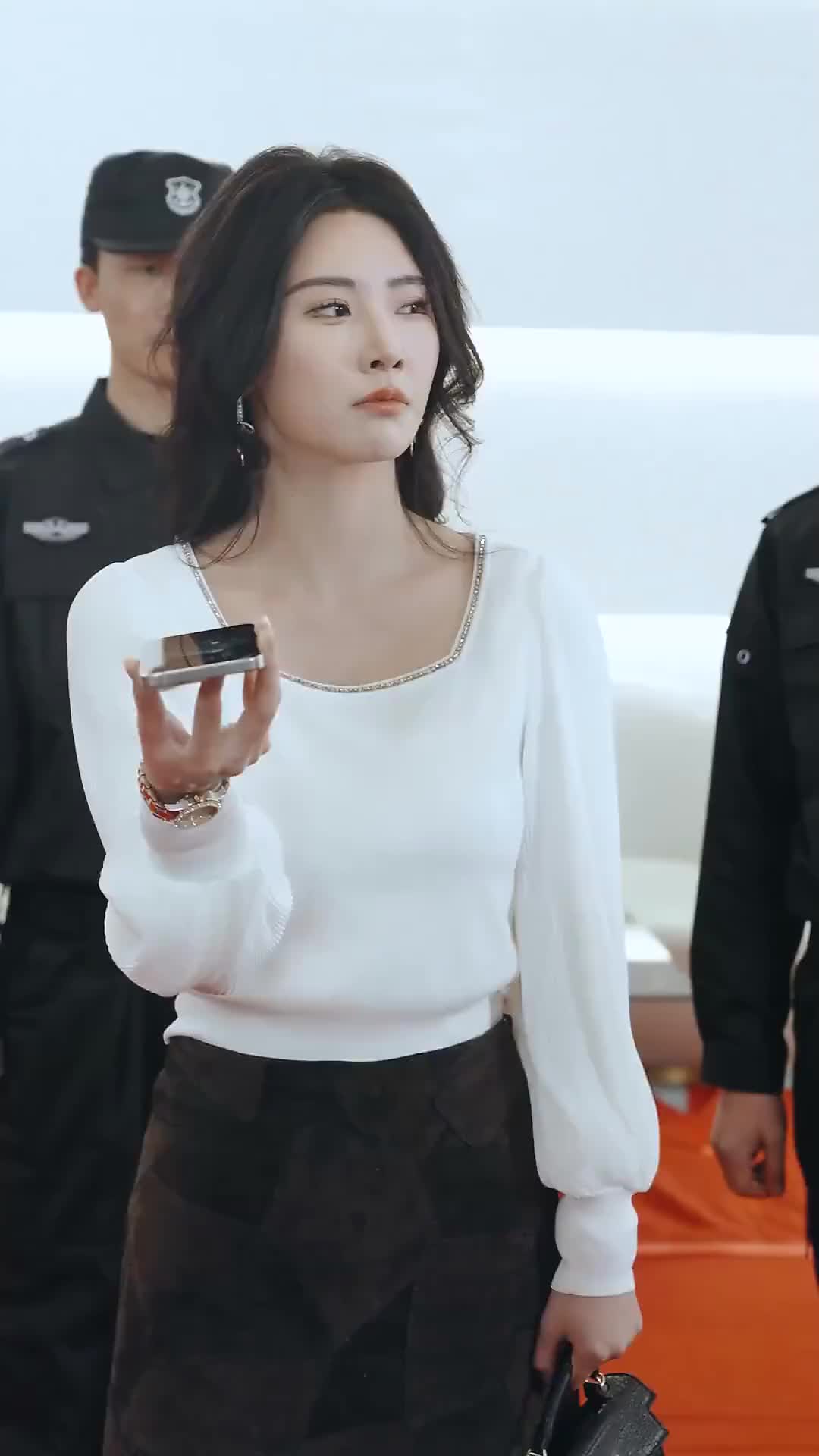 Ep 31