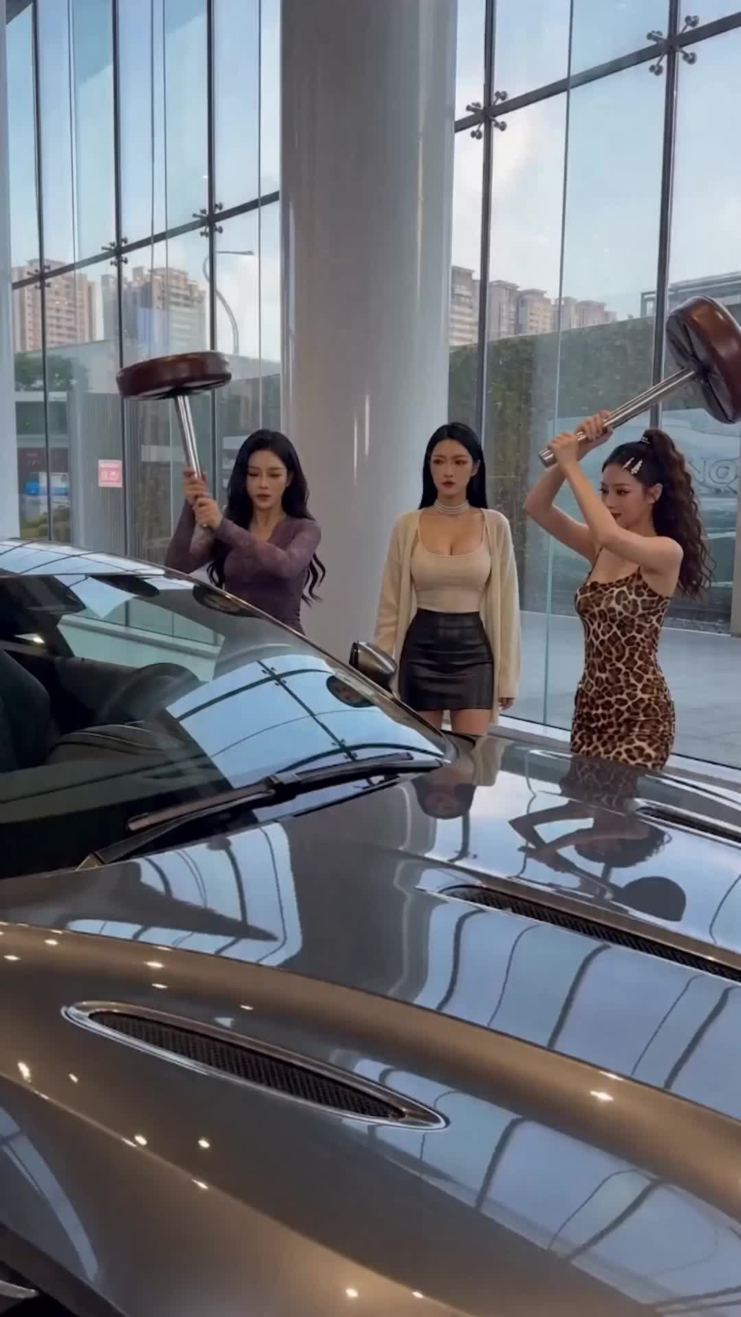 Ep 9