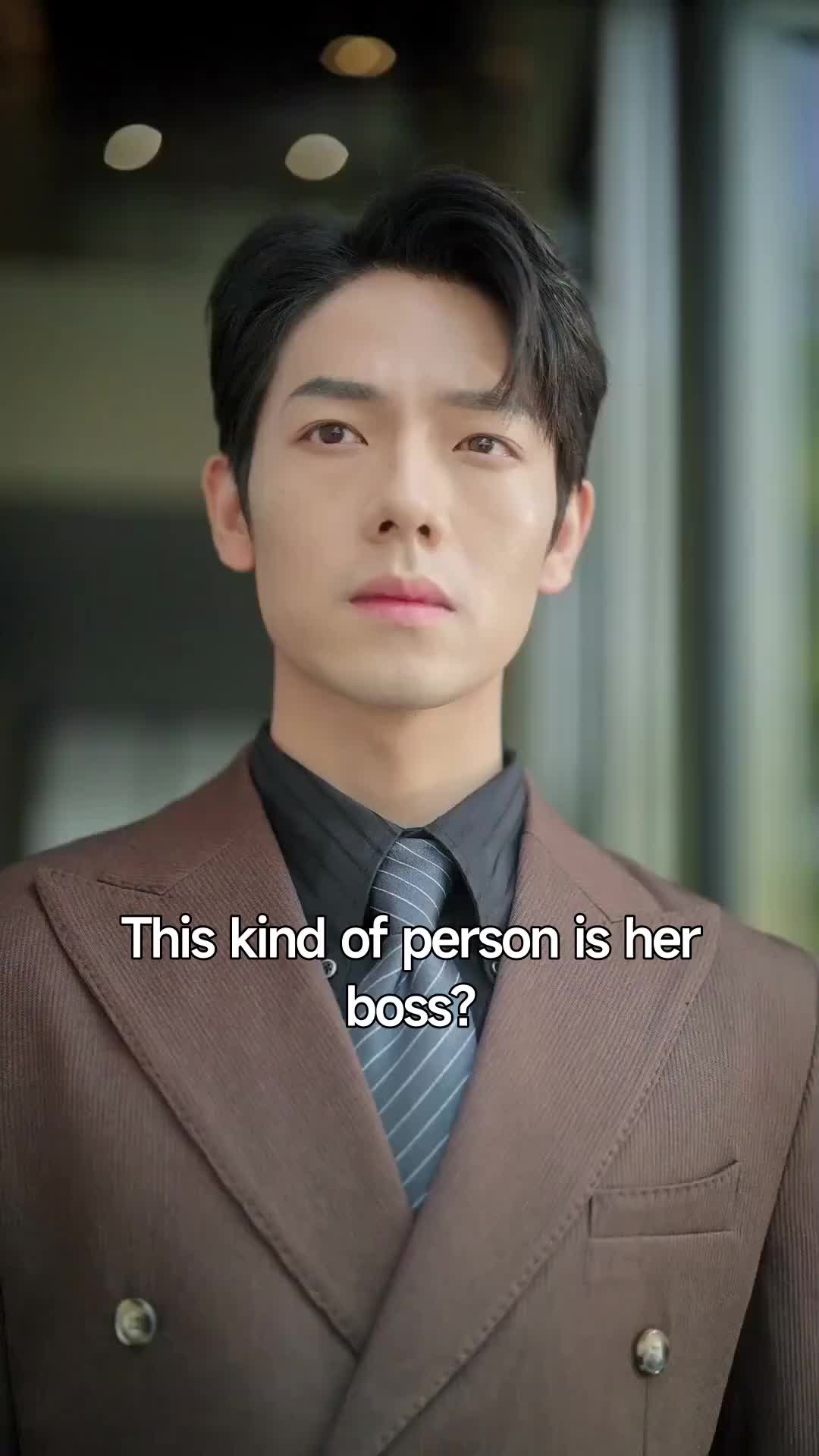 Ep 8