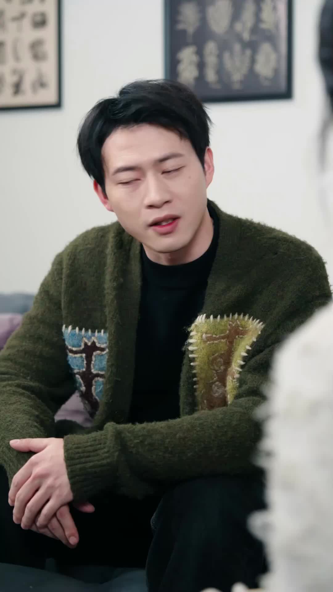 Ep 24