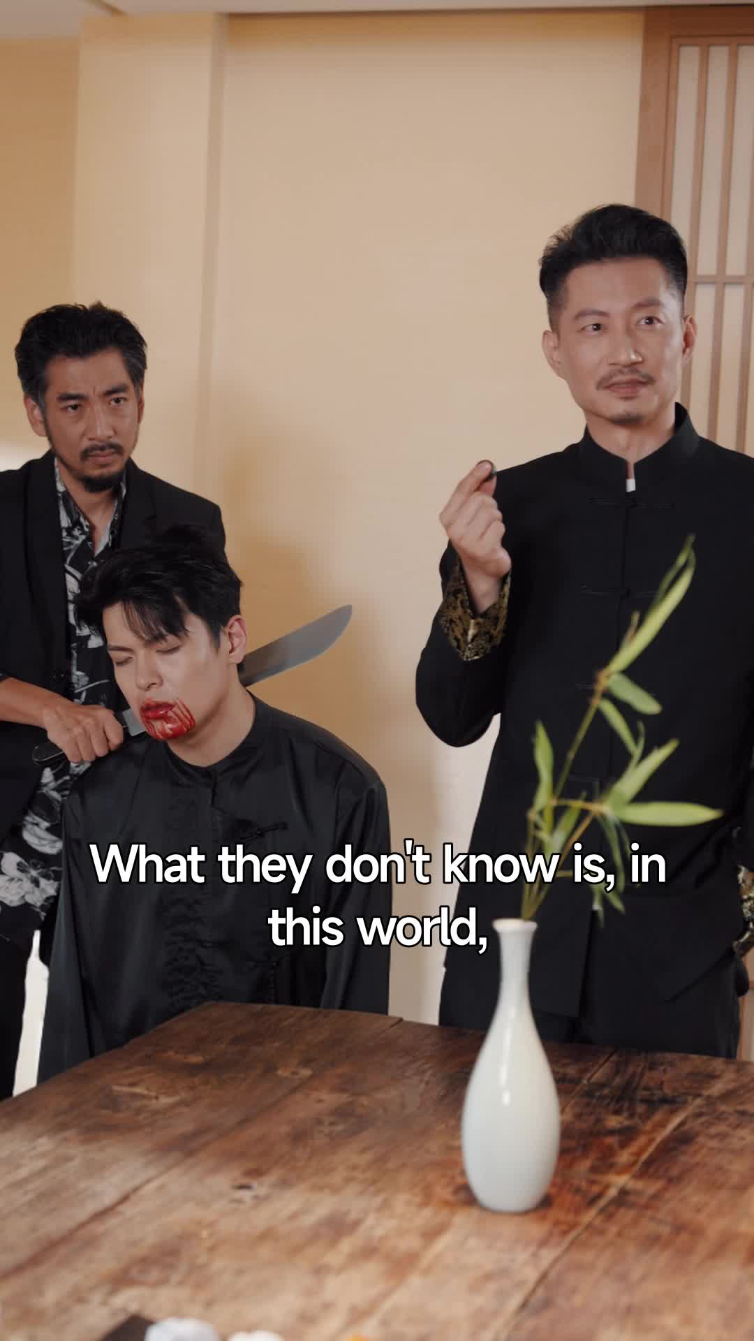 Ep 75