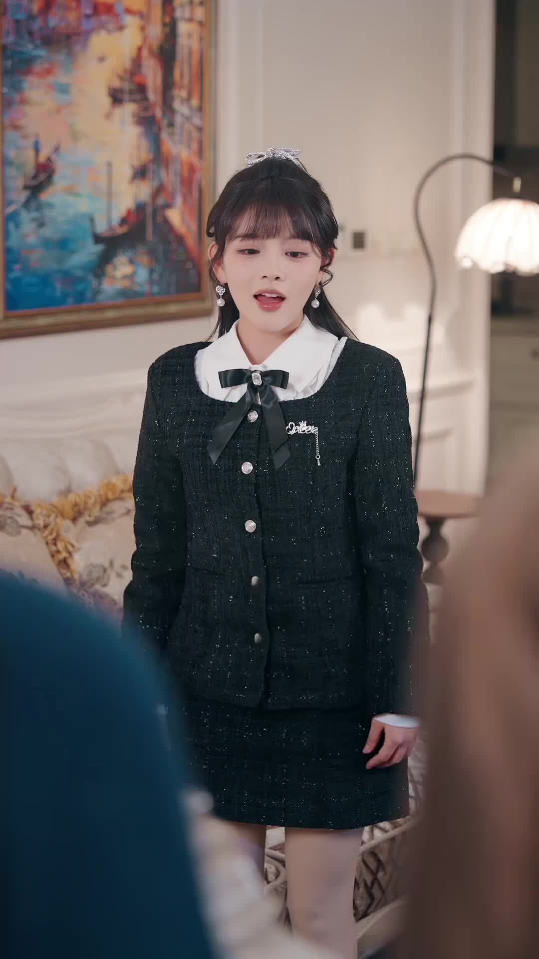 Ep 30