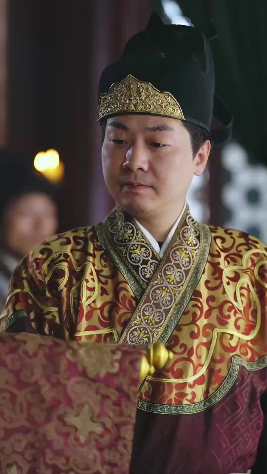 Ep 48