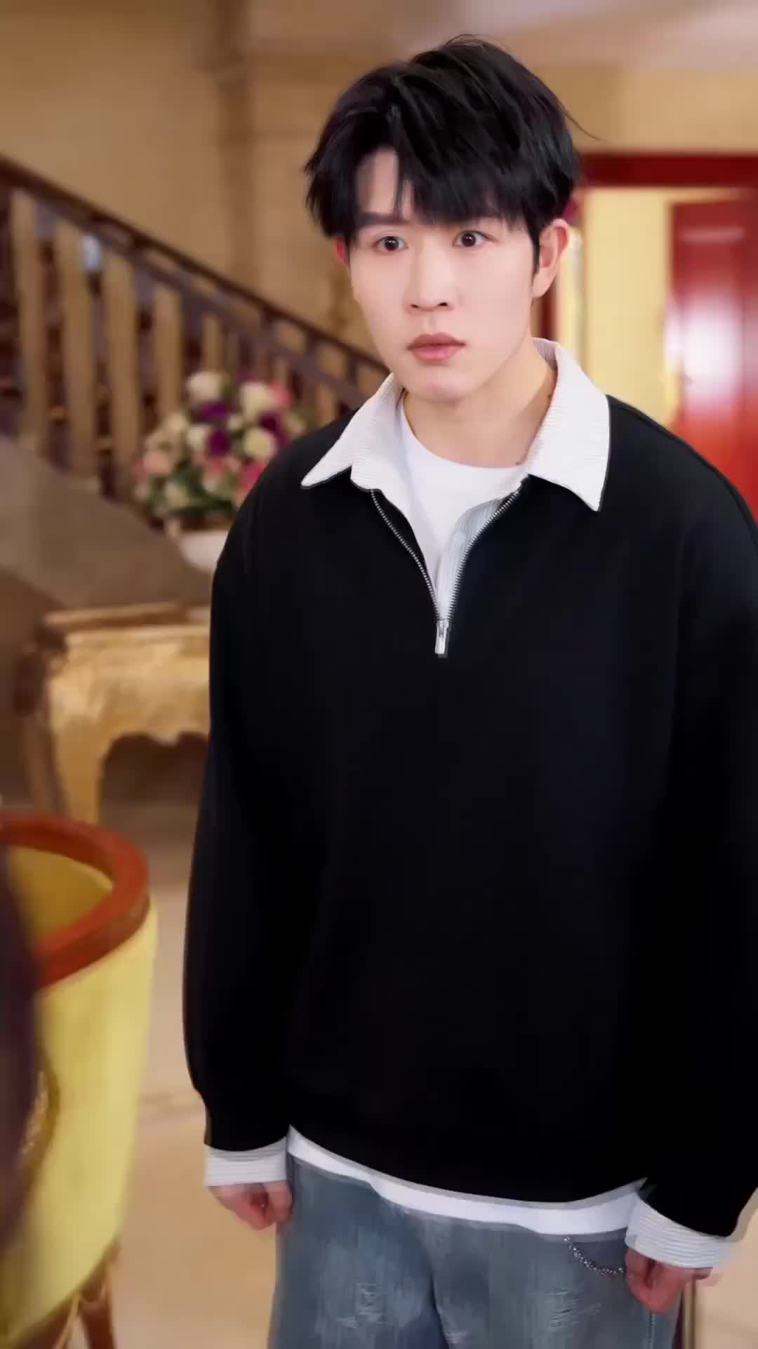 Ep 3