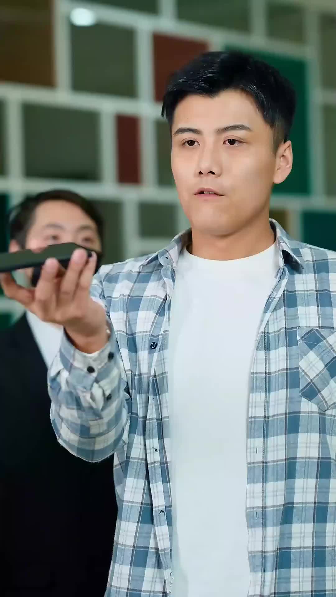 Ep 42