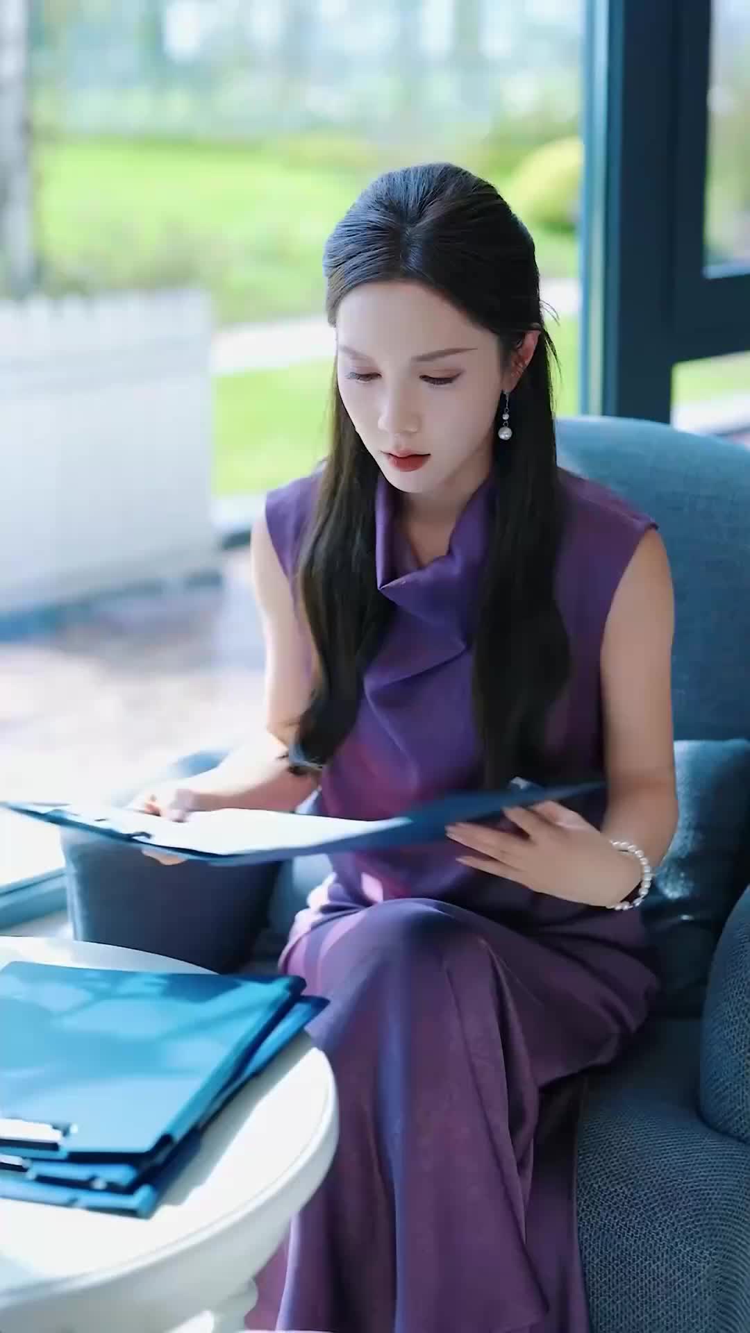 Ep 46