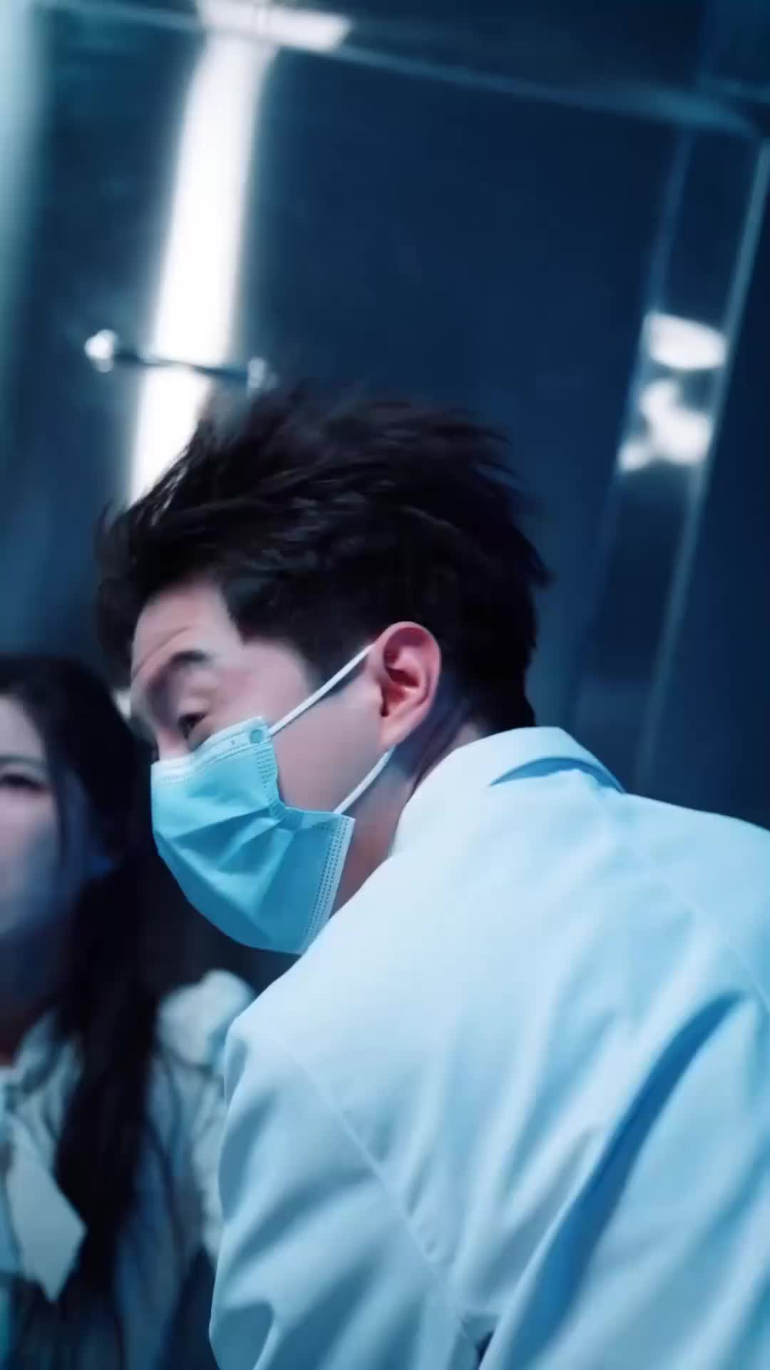 Ep 9