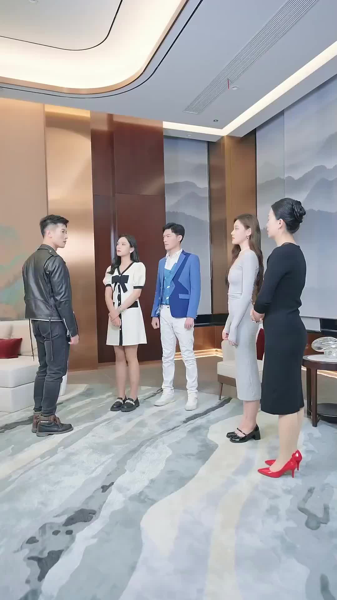 Ep 39