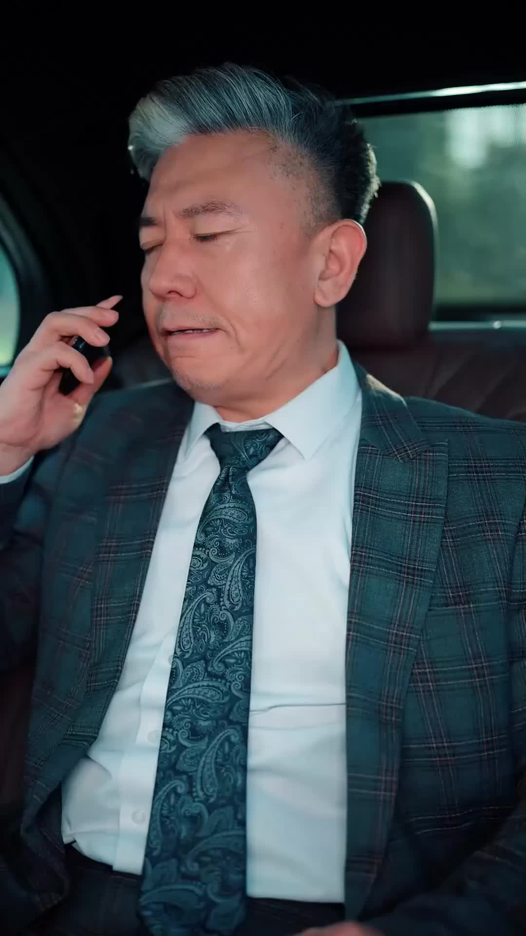 Ep 40