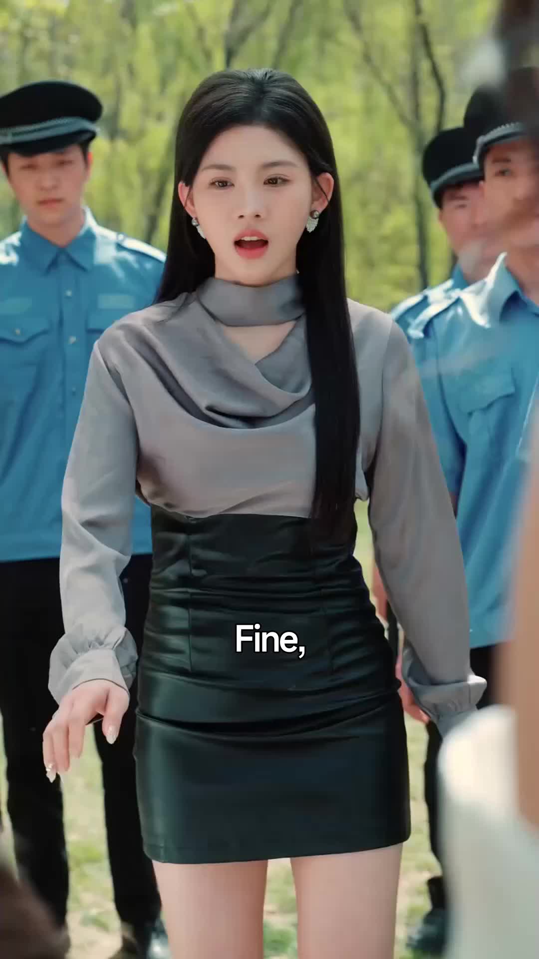 Ep 60