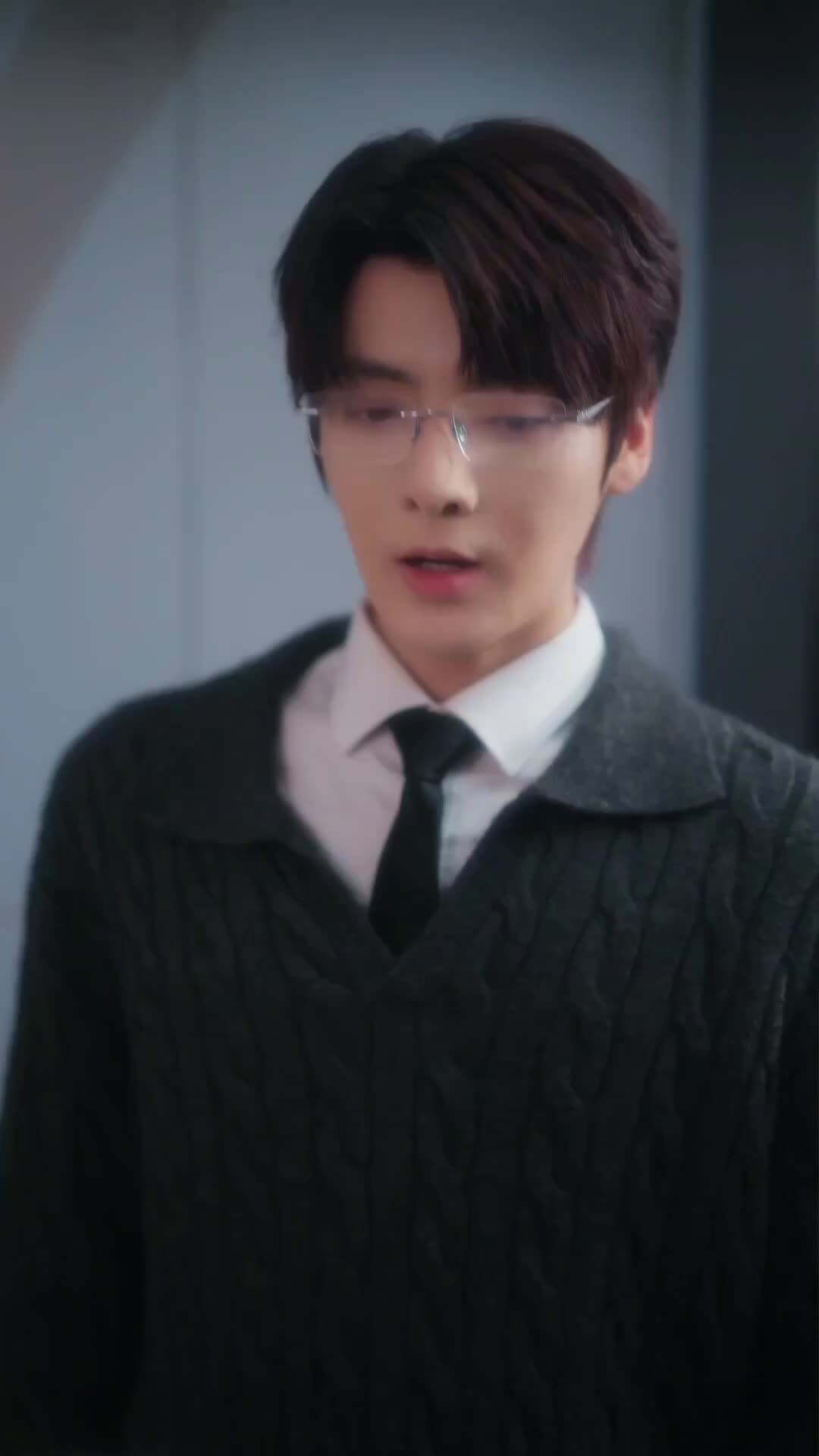 Berani Goda, Berani Cinta - Episode 35 - Episode 35