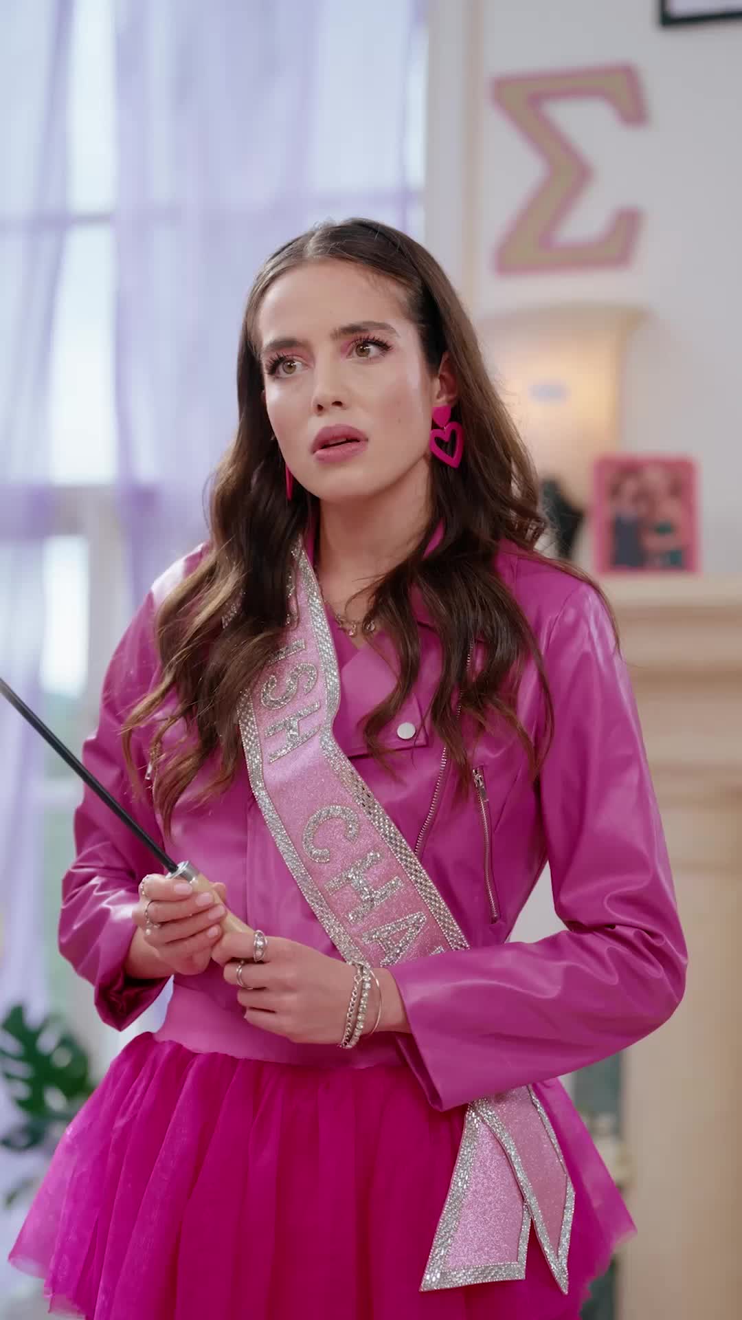 Ep 6