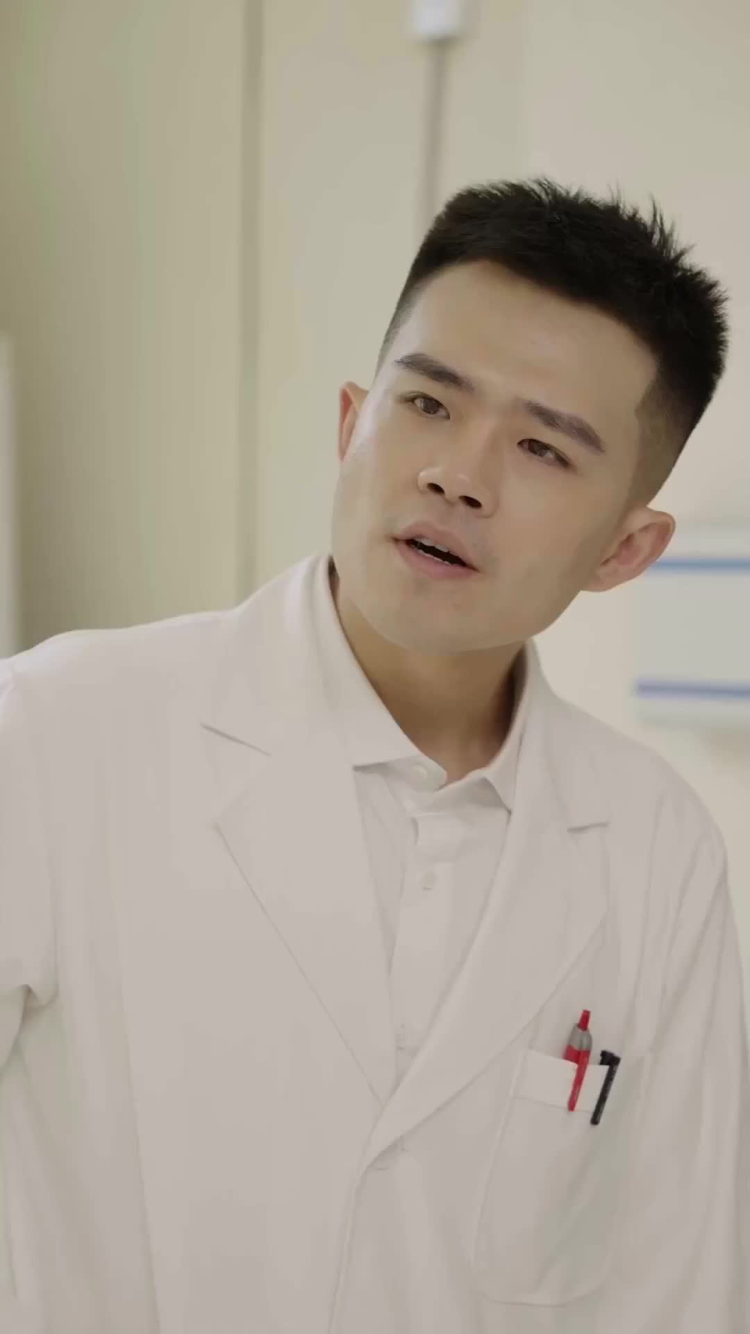 Ep 6
