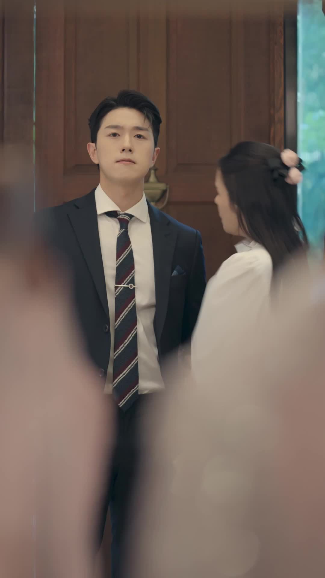 Ep 47