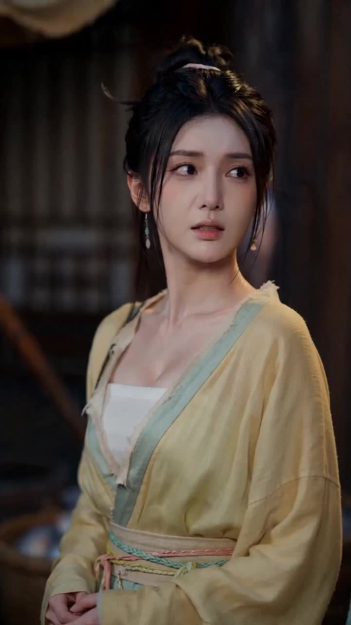 ระบบรักภรรยาส่งเสริมสามี ที่5ตอน