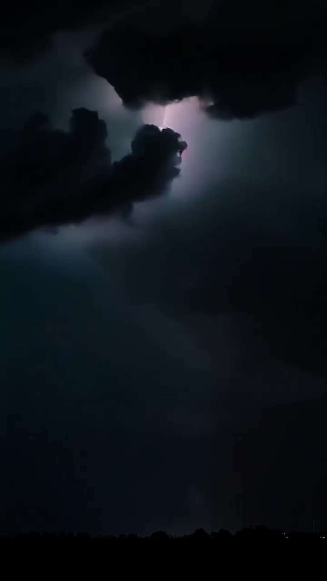 Ep 8