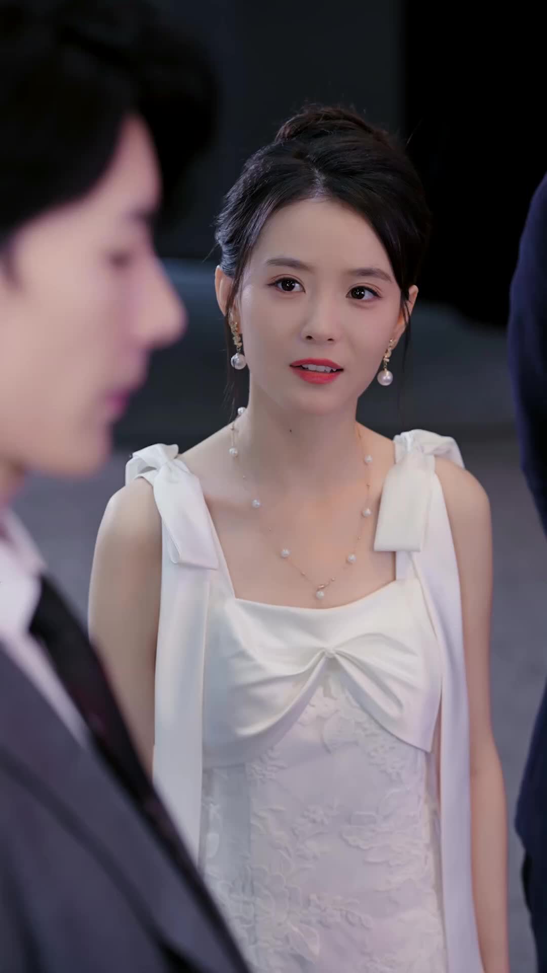 Di Ujung Gelap, Ada Cahaya - Episode 47 - Episode 47