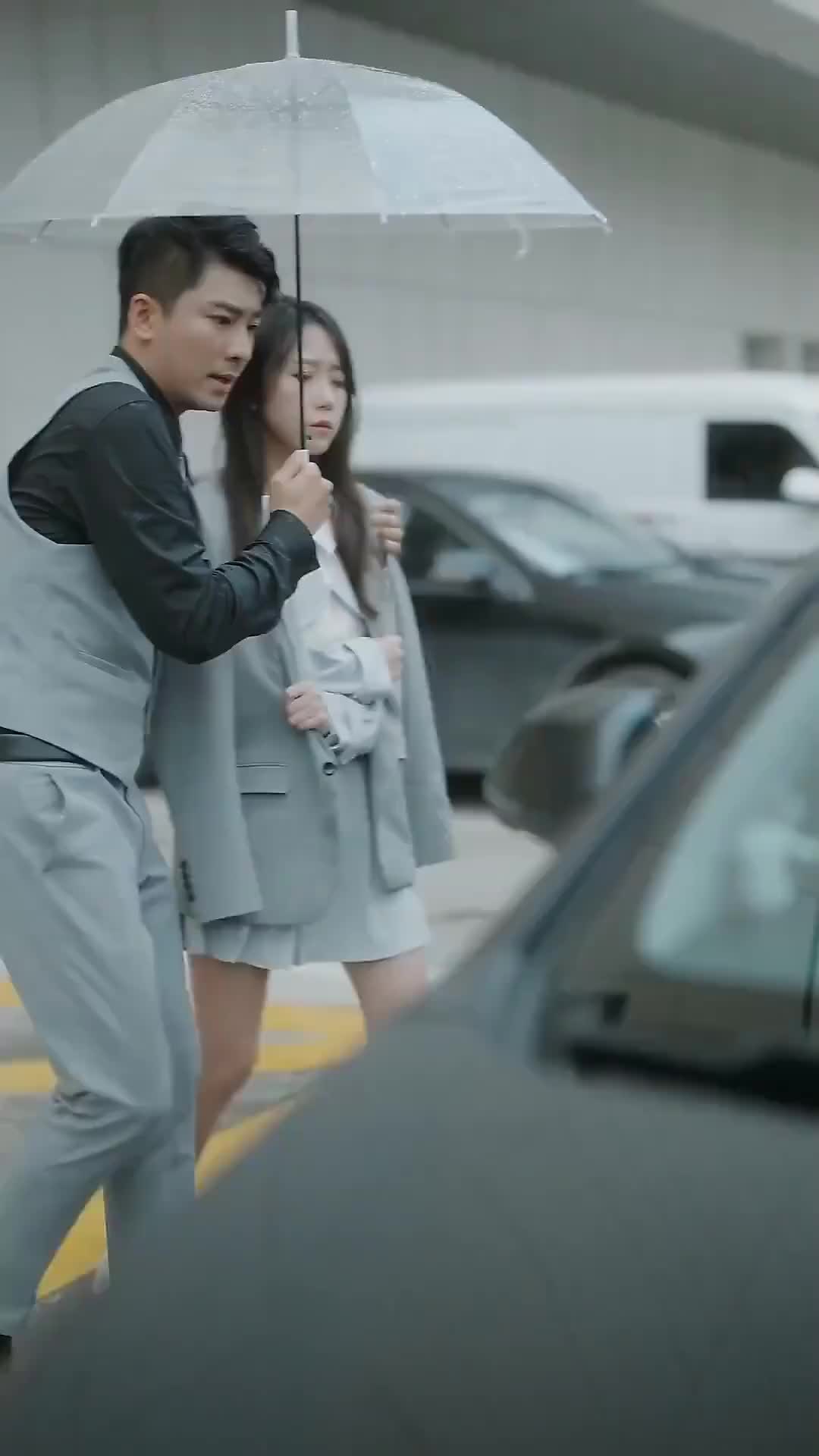 Ep 80
