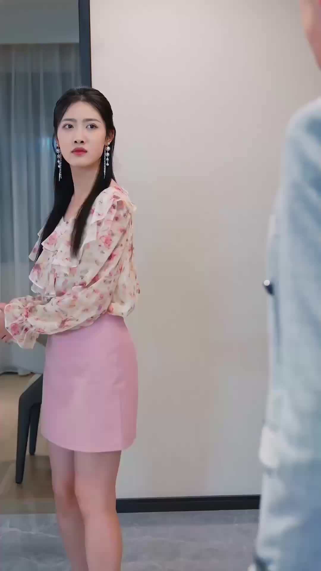 Ep 10