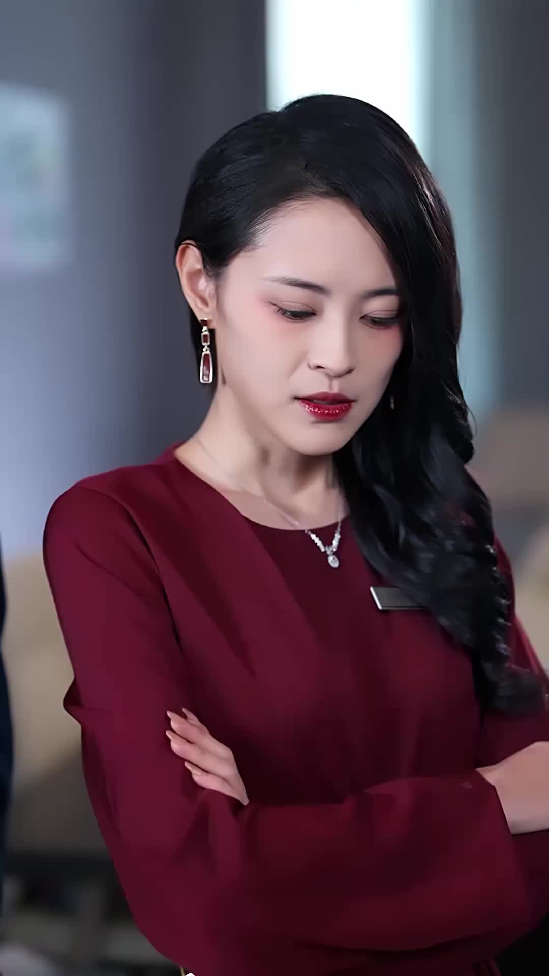 Cross the Heiress, Pay the Price Episode 7