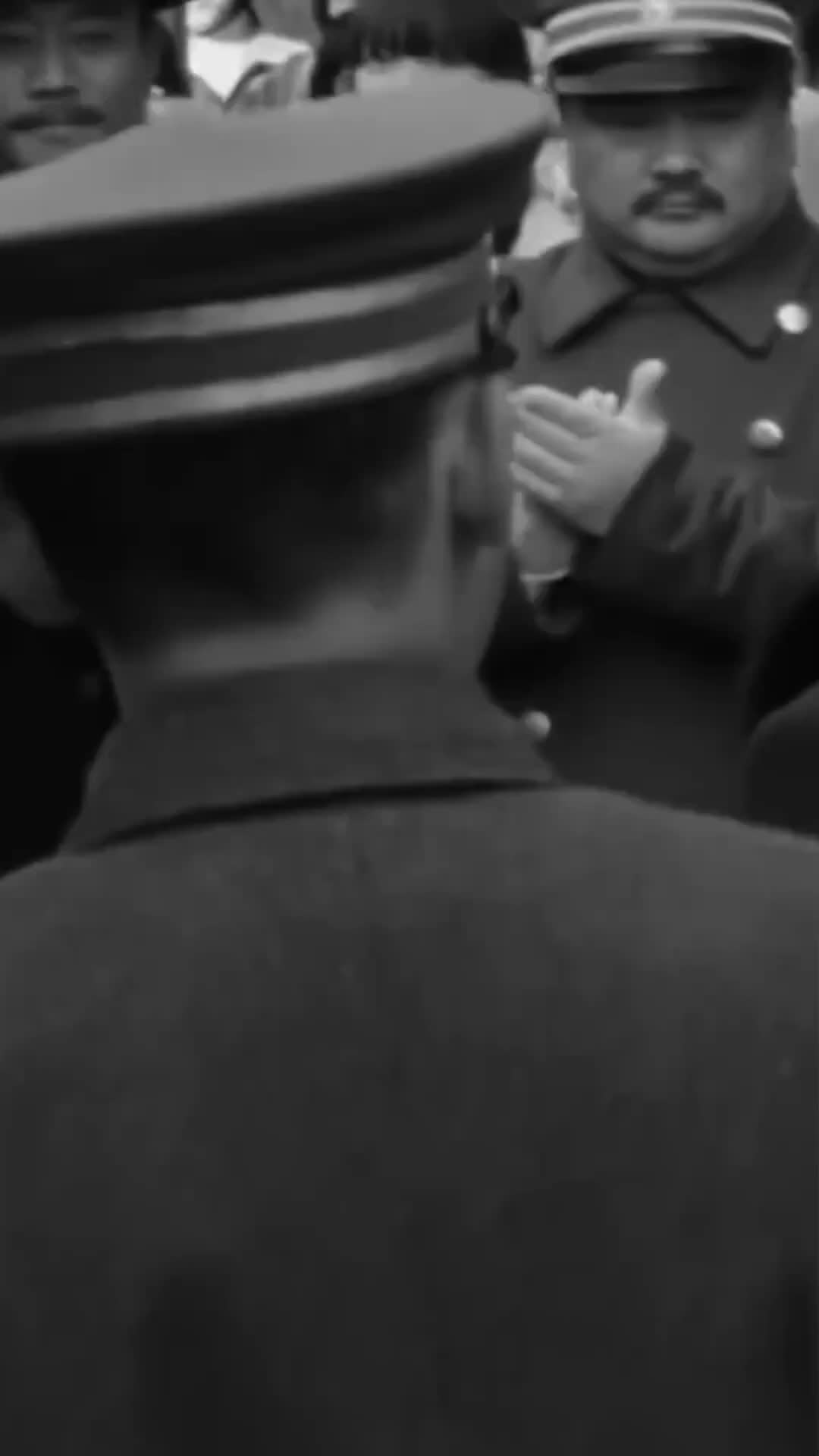 Benci dan Cinta Bercampur Aduk - Episode 60 - Episode 60