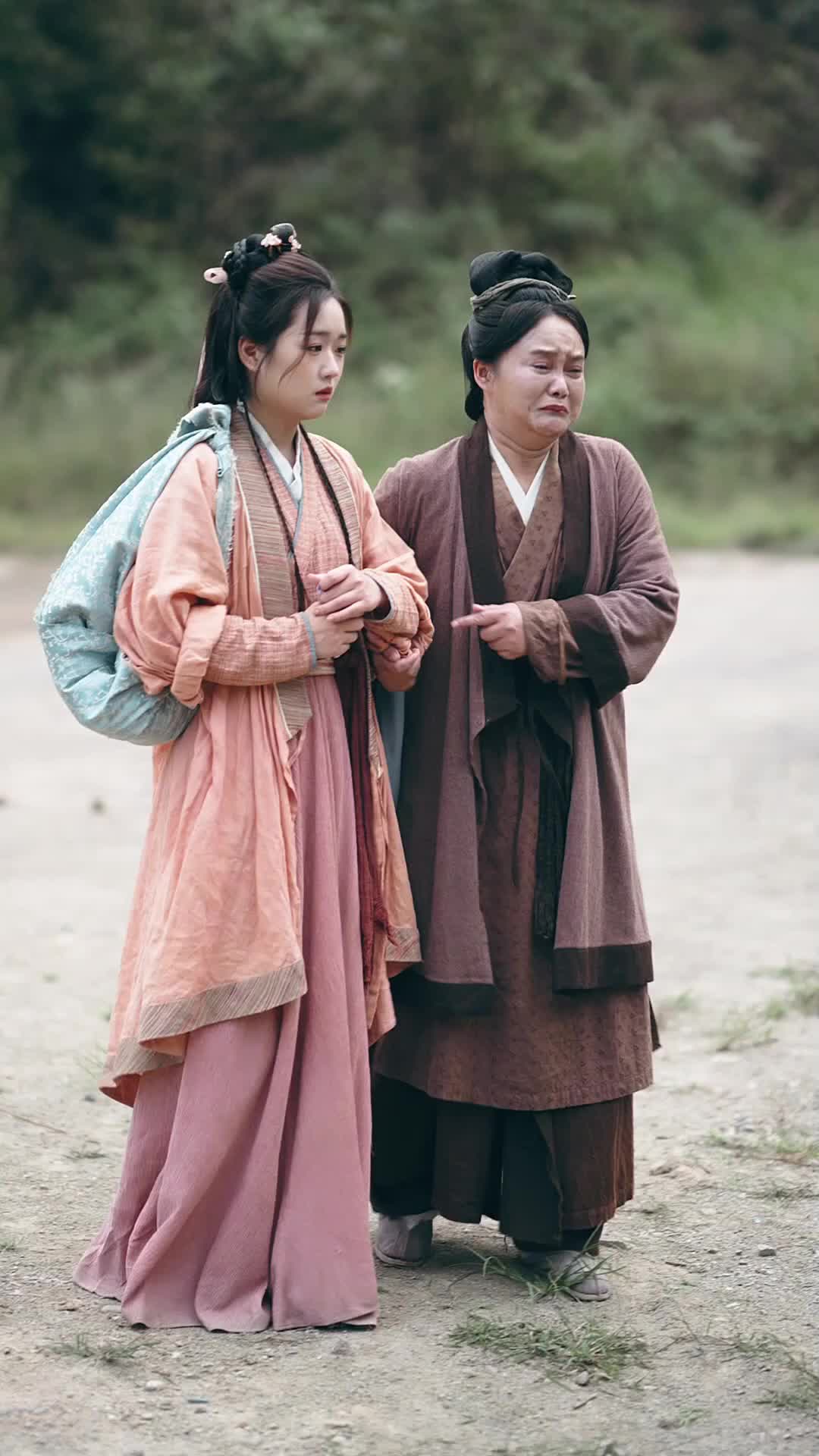 Ep 13