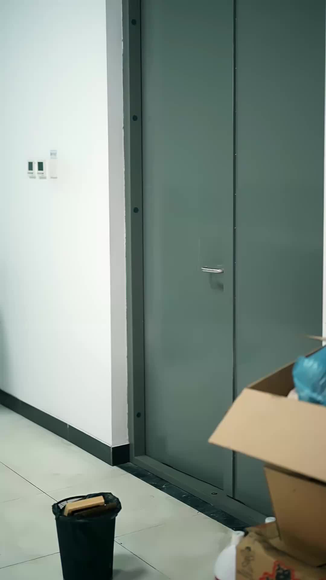 Ep 13