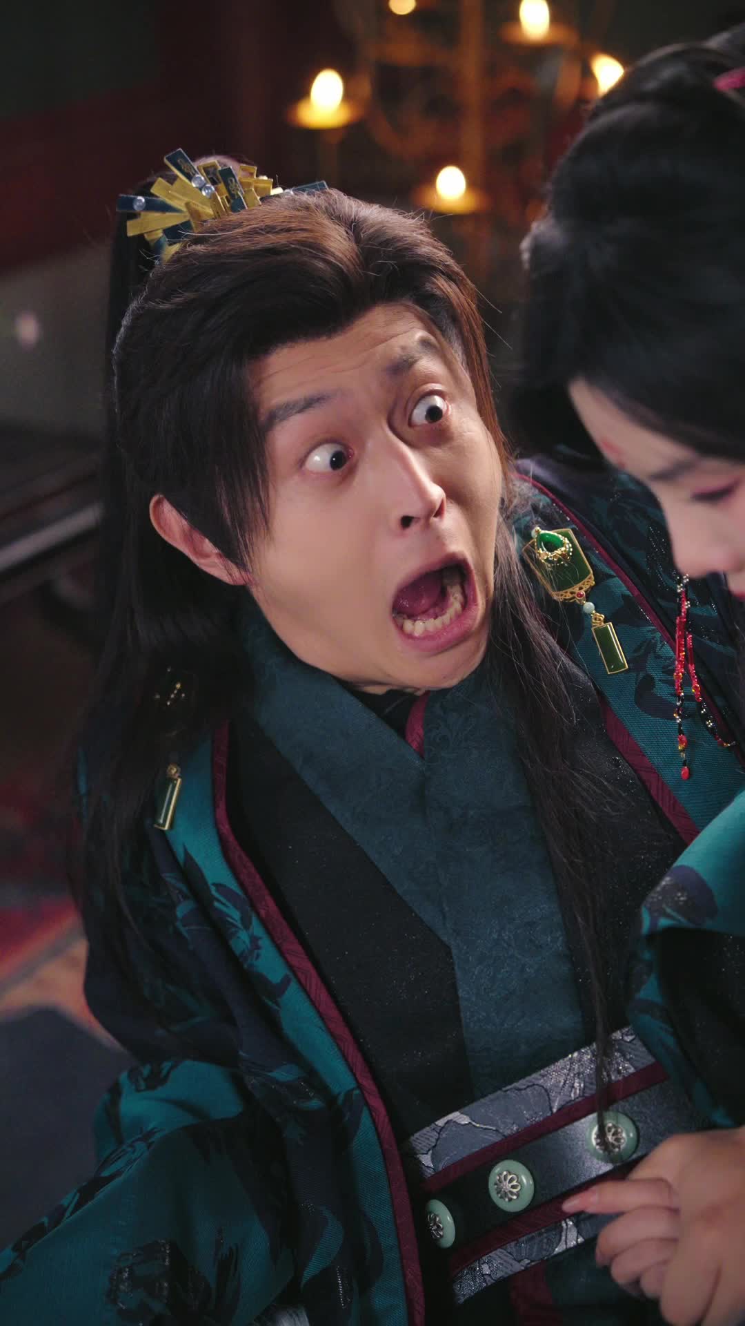 Ep 17
