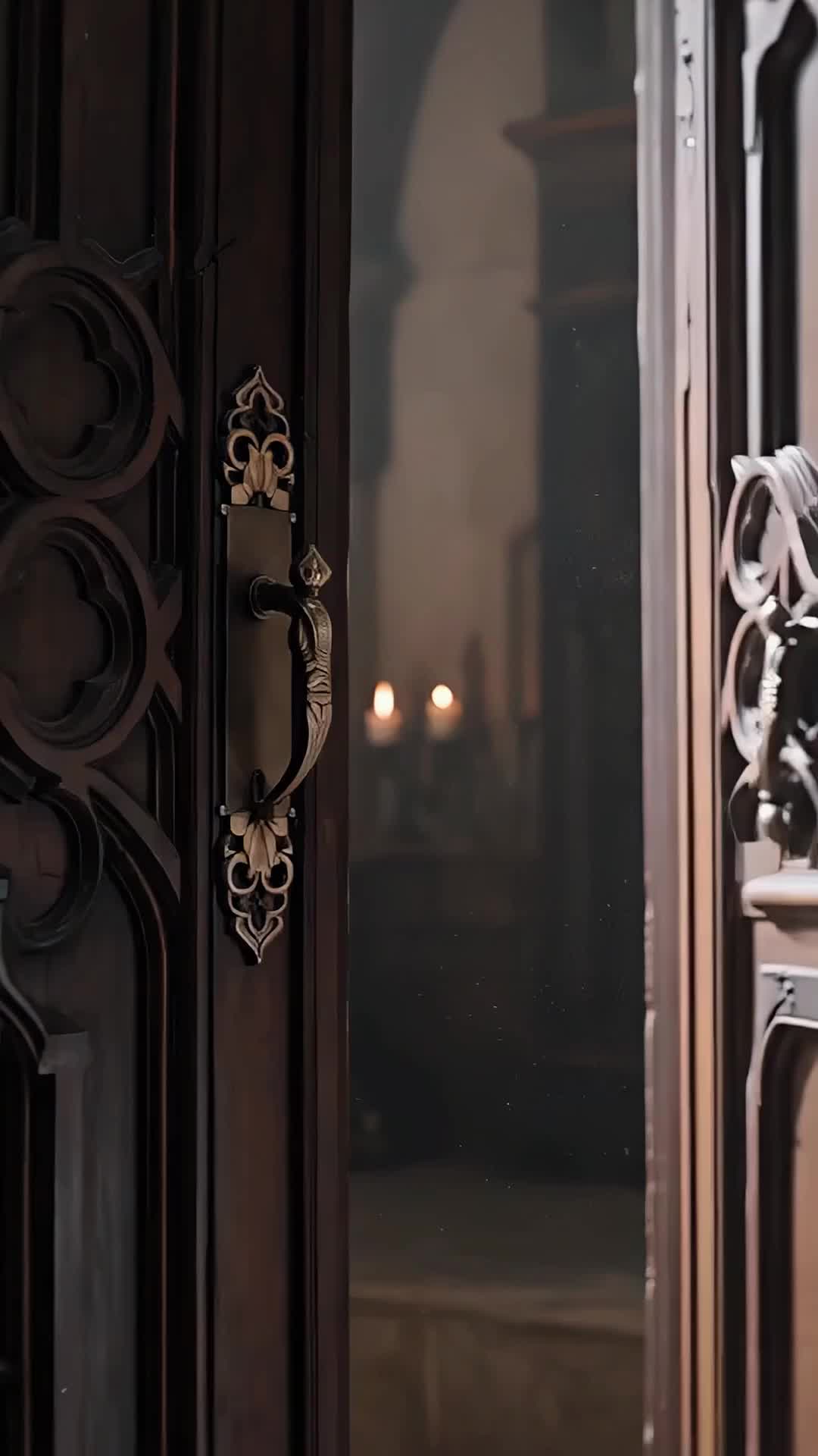 She Left Me for My Cousin, I Became Royalty Episode 3