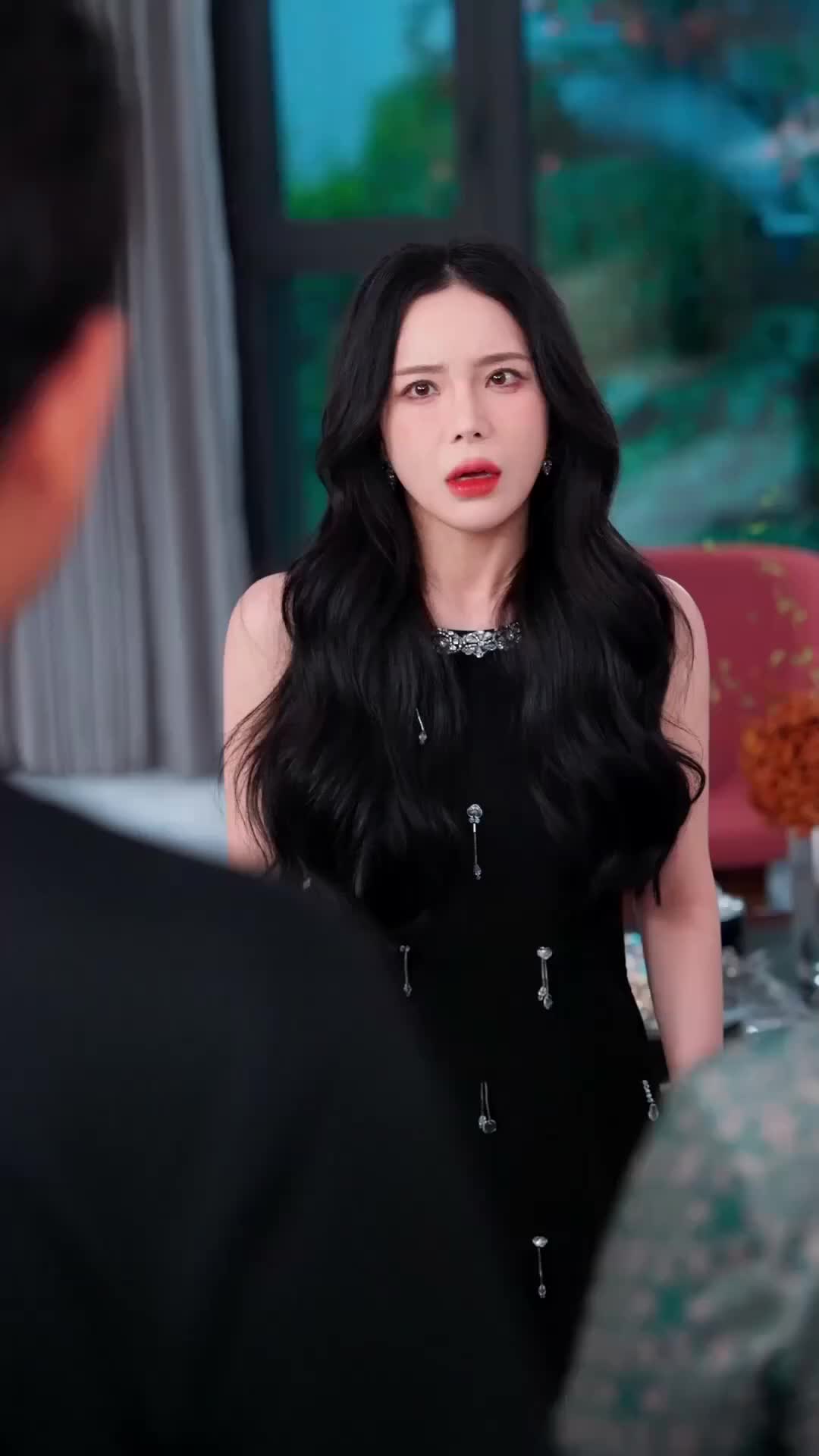 Ep 7