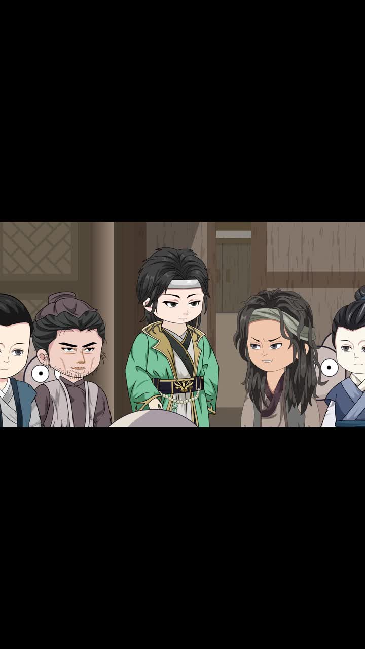拜托!败家也是技术活 第10集