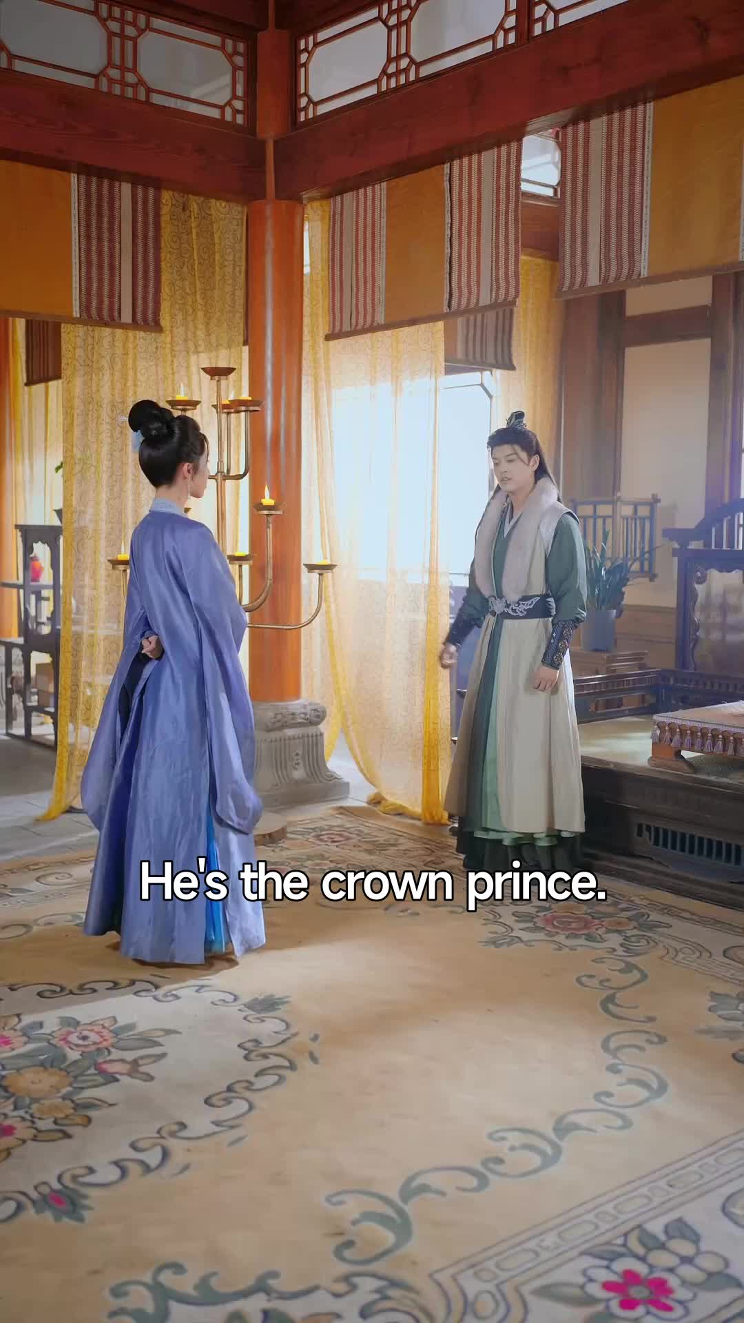 Ep 53