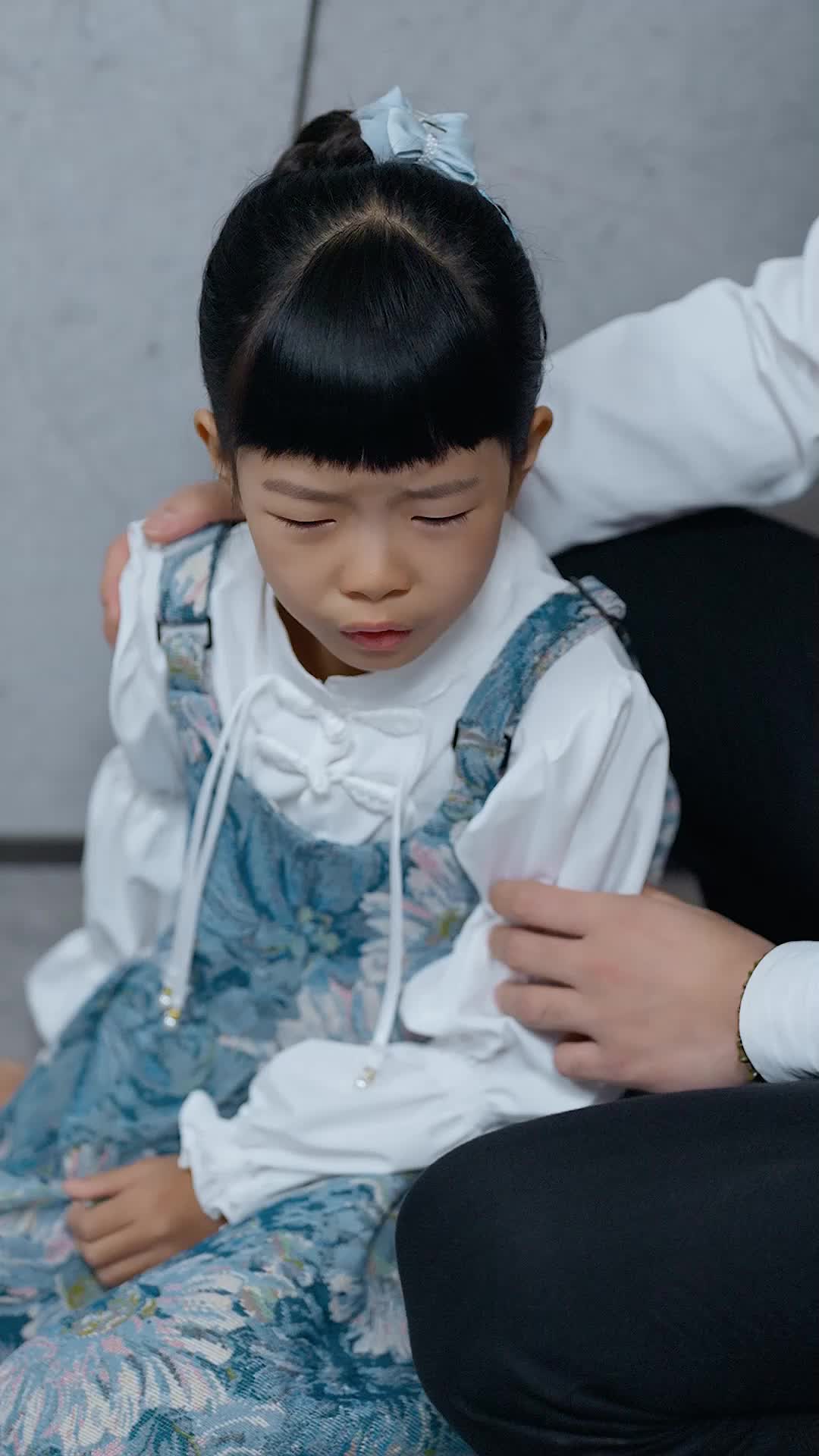 Ep 60