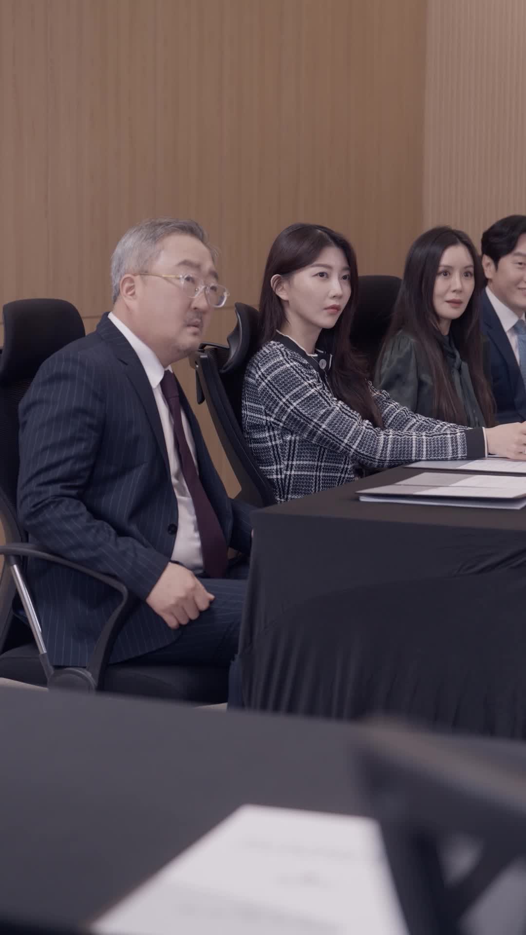 Ep 15